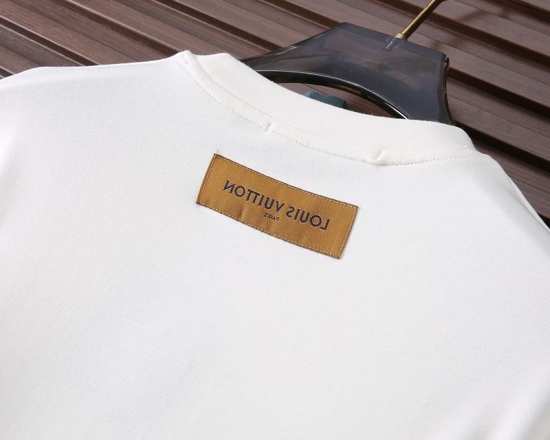 Louis Vuitton T-Shirts